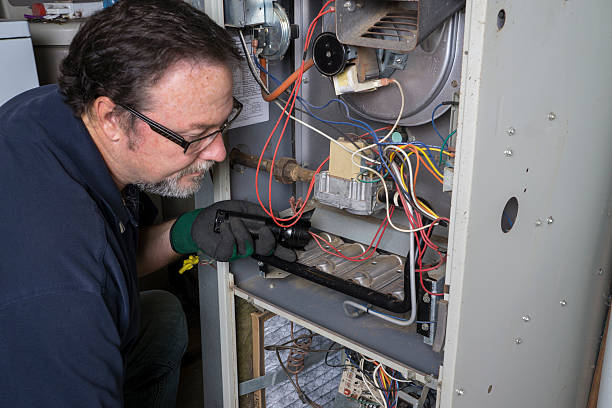 Best Electrical Panel Upgrades  in Amelia, LA